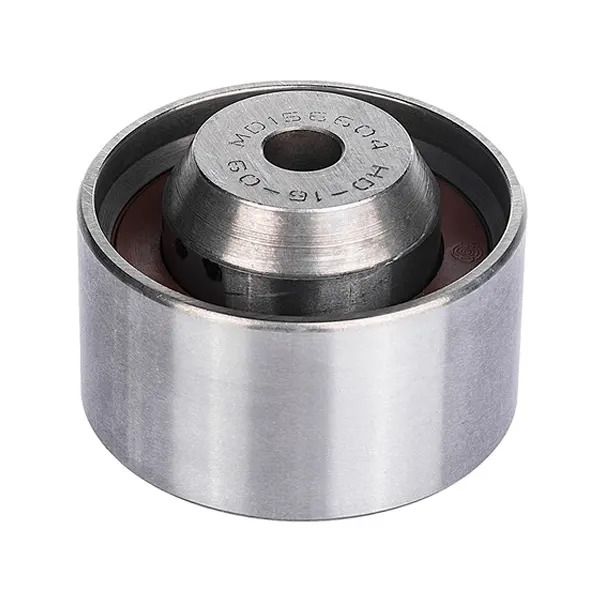 هرزگرد تایم  مدل s1021l21153 50016 مناسب برای جک j5 و s5